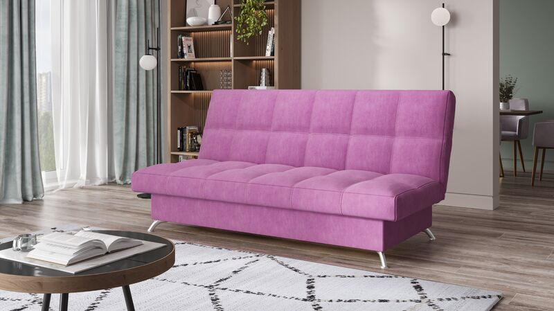 Диван Финка ДК