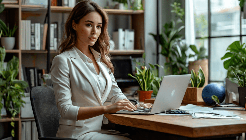    Неочевидный способ дистанционного фитнес-тренинга без своего склада