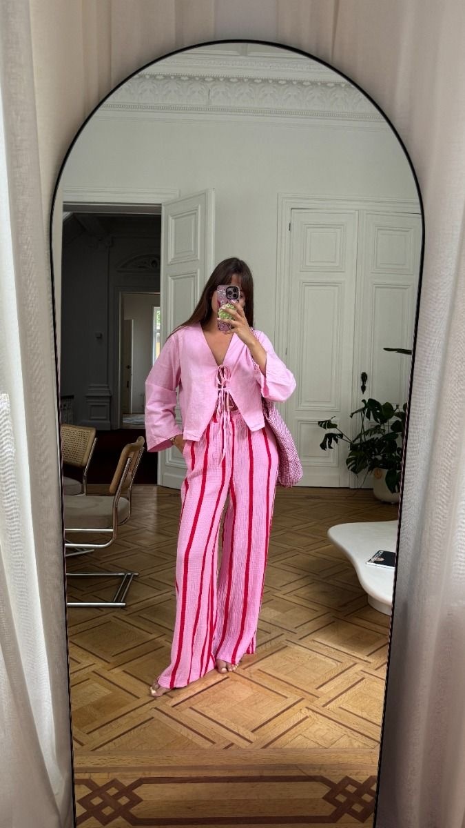 Фото: Getty Images