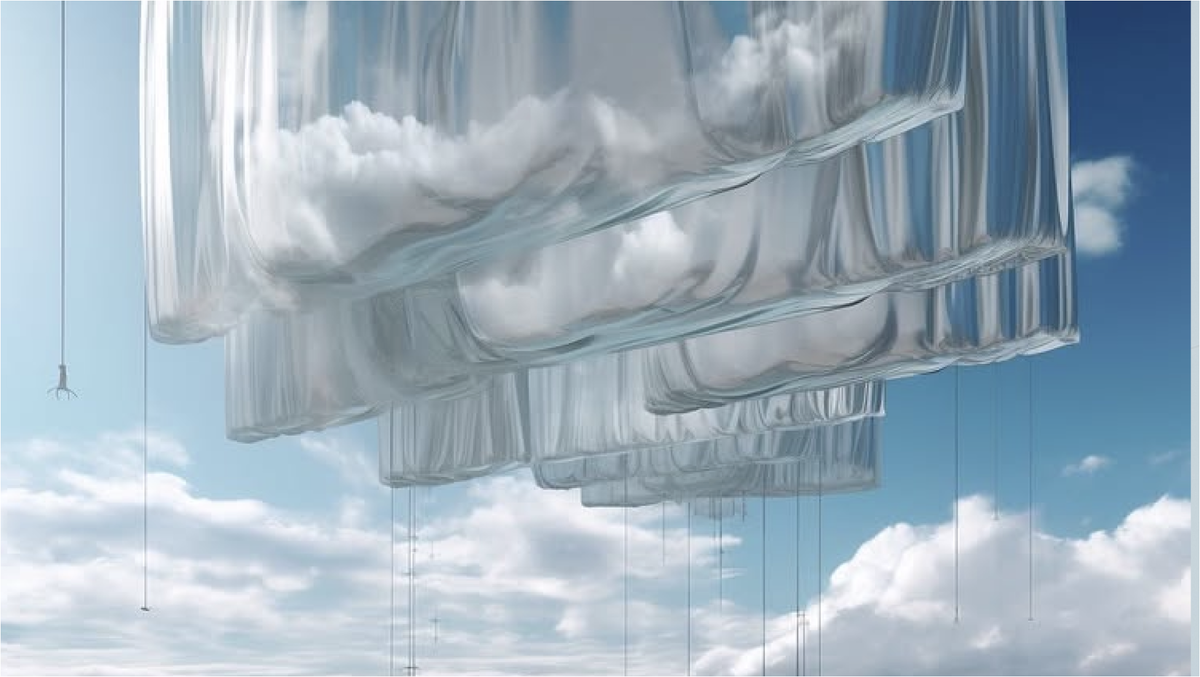 Фото: @helenbreznik