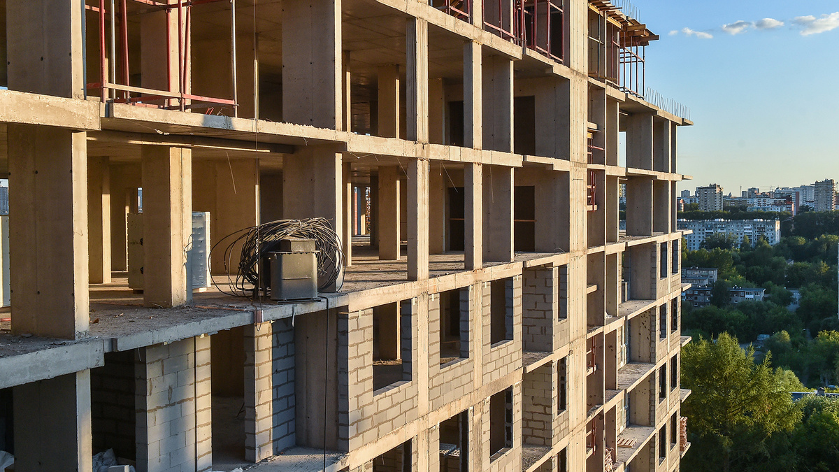    © Константин Долгановский