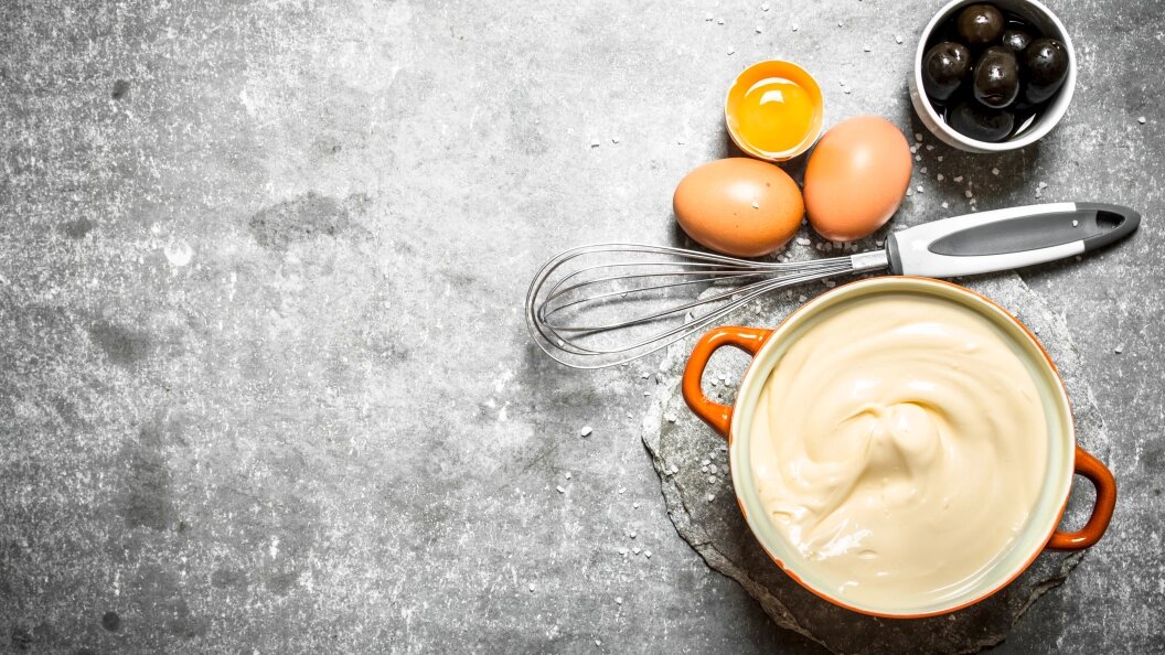    Фото: Ingram Images/Globallookpress