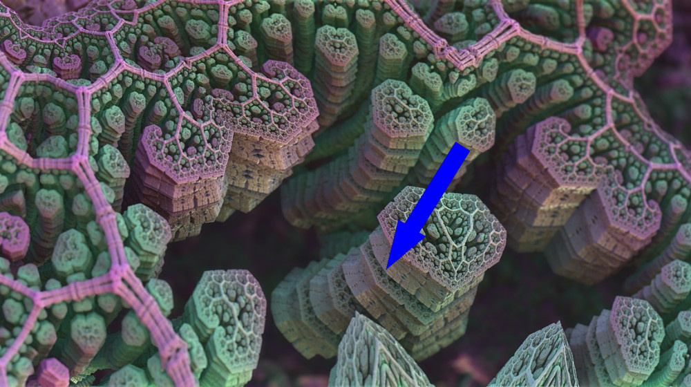    Живые мертвецы: загадочные объекты, обладающие признаками жизни