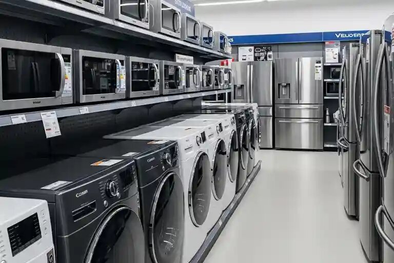    Иллюстративное фото. aifstan.info