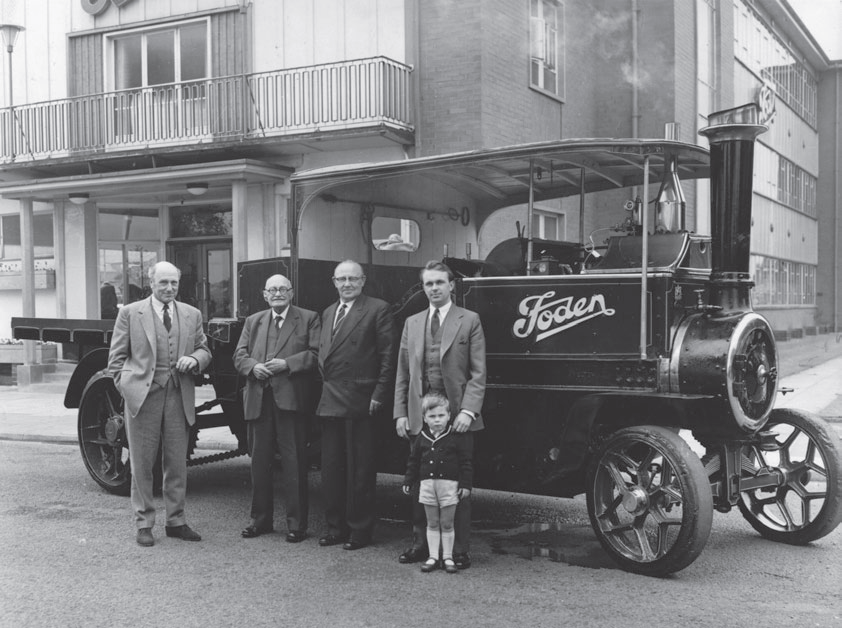 Картинки Яндекса