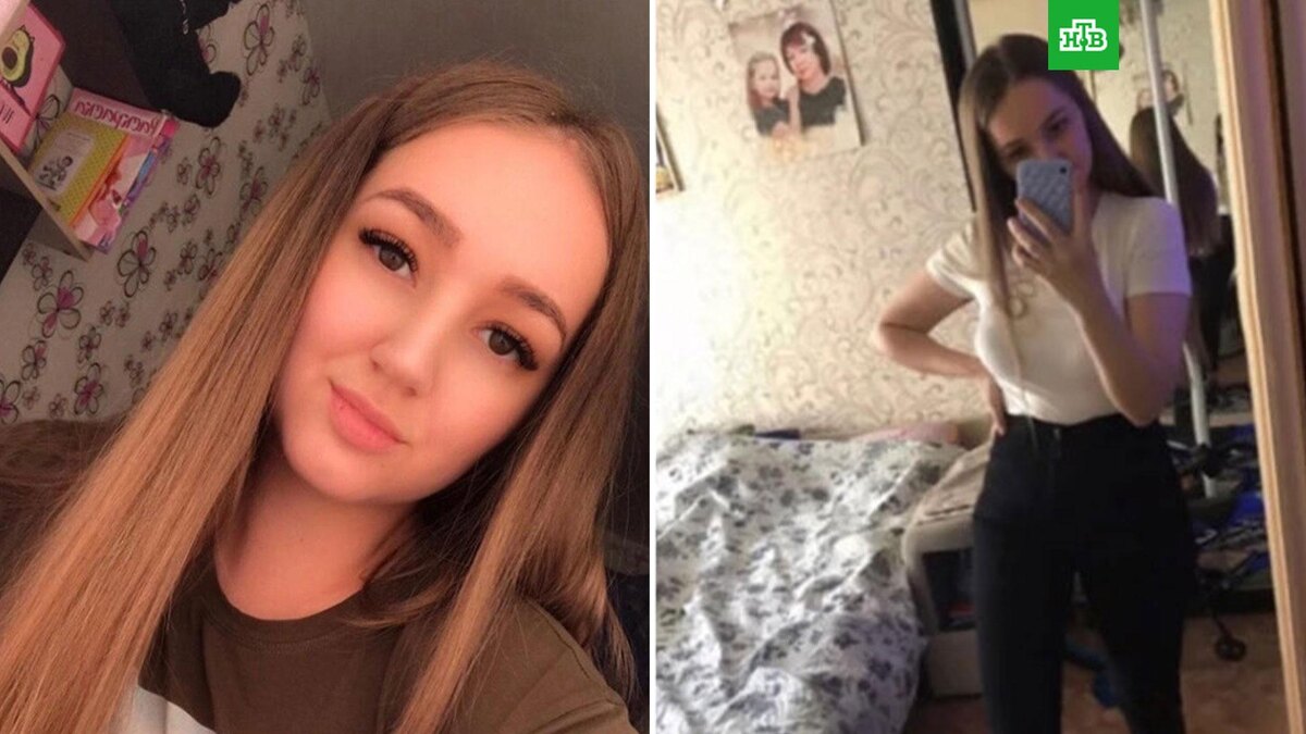    Фото: Ирина Ярославцева / vk.com