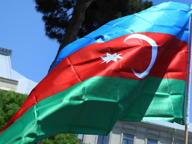    Фото: 123RF/adilcelebiyev