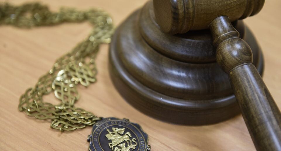    Медиасток.рф