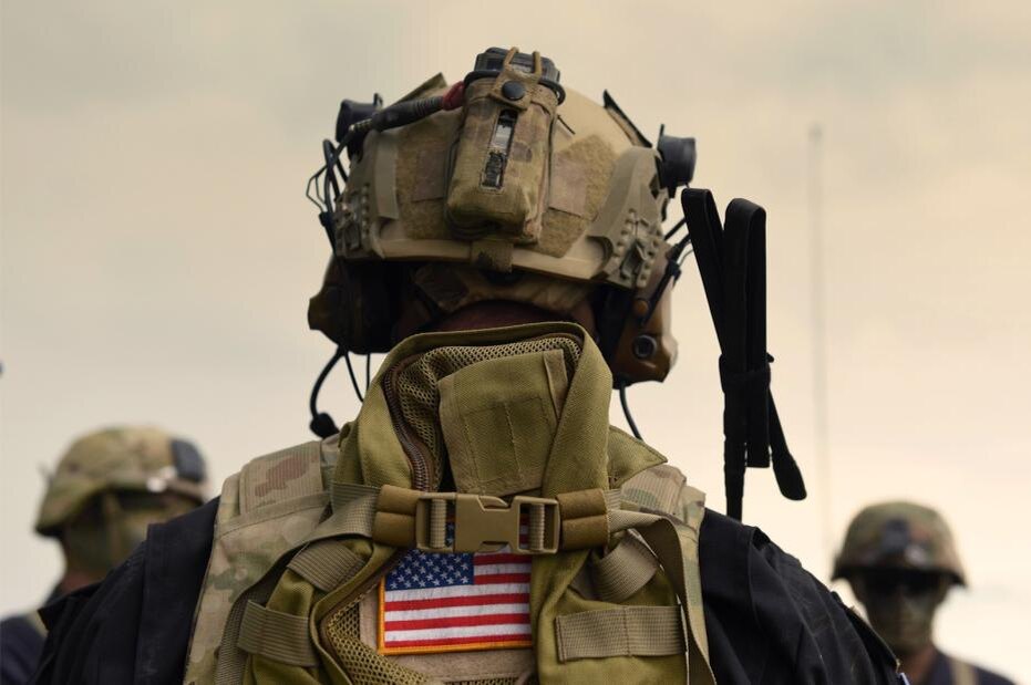    Shutterstock/FOTODOM