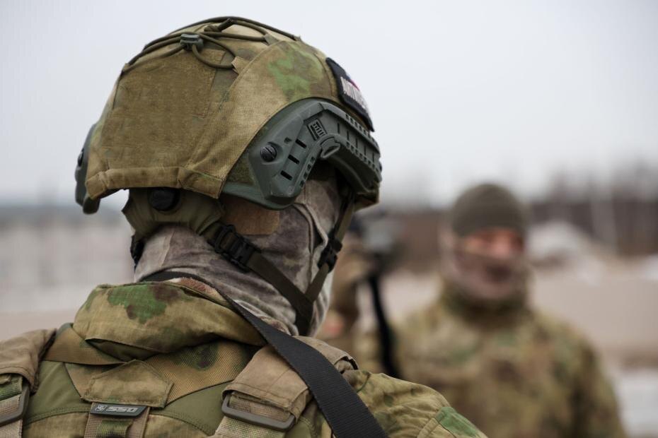    Алексей Белкин/NEWS.ru