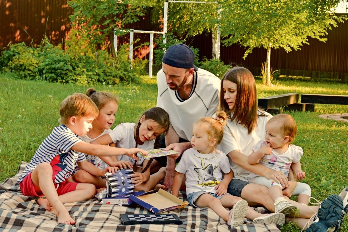     Автор фото: Виталий ГАРКУША