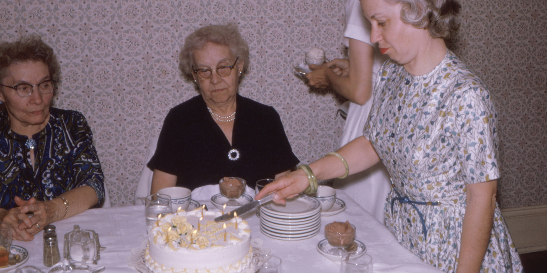 7 точных причин, почему умные и счастливые люди всё чаще не отмечают дни рождения, особенно ближе к старости