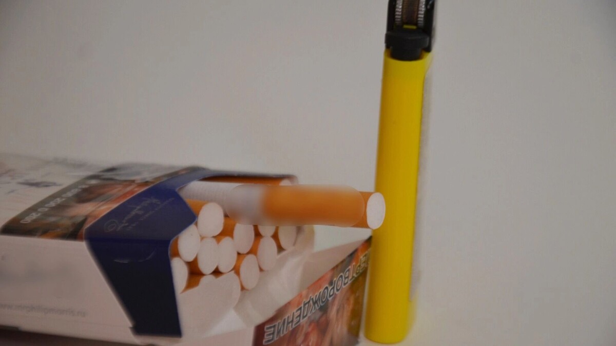     Источник: 1MI