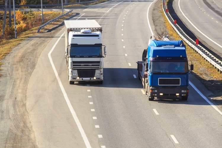 Фото: © Юрий Бизгаймер / Фотобанк Лори