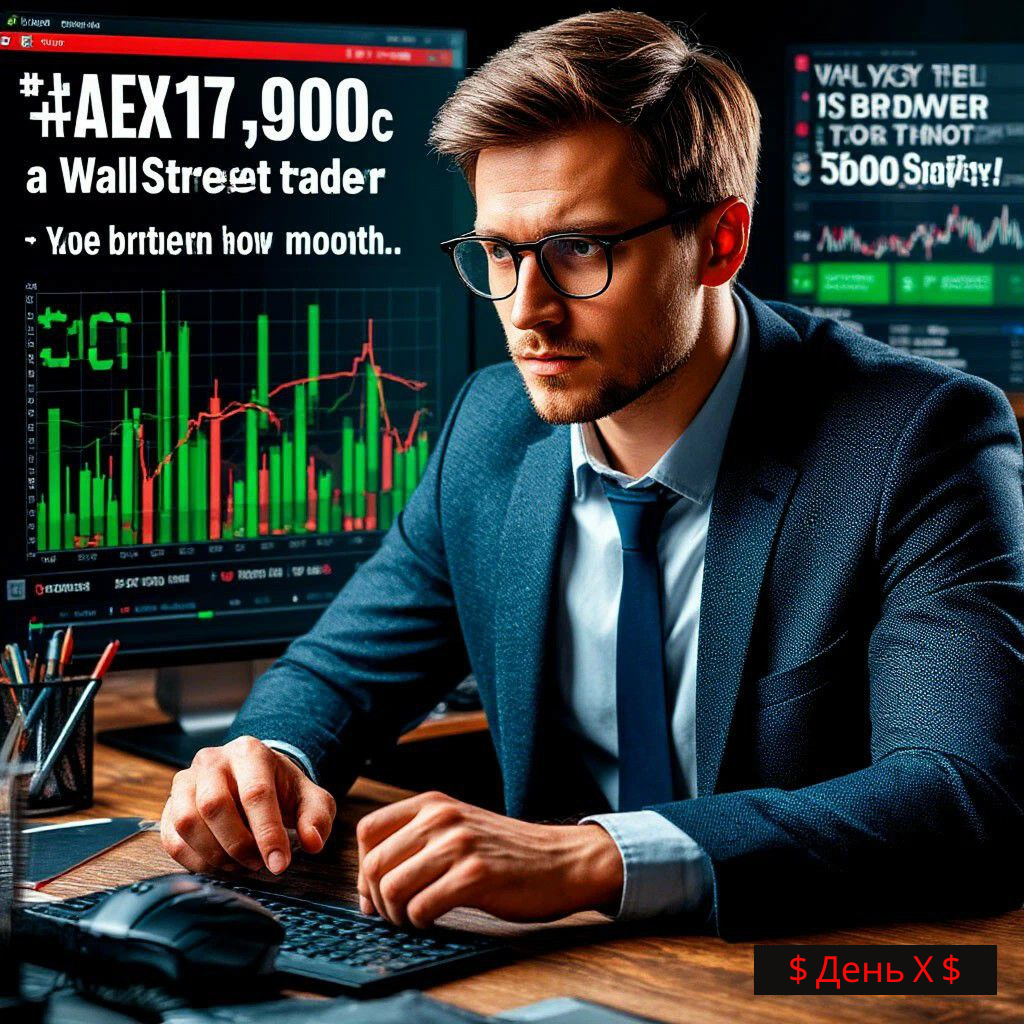    Пролог: "Это же проверенные ребята!"
Я сидел перед экраном, пальцы нервно барабанили по столу. В ушах звенел голос «Алексея, трейдера с Уолл-Стрит» из Telegram: «Ты либо входишь сейчас, либо смотришь, как другие зарабатывают».

На экране — график с вертикальными зелеными свечами. +217% за месяц. В чате — восторженные отзывы: «Спасибо, вывели 50К!», «Лучшие аналитики!».

— Ну как тут не поверить? — пробормотал я и нажал «Отправить»...

10 000 USDT улетели в никуда.