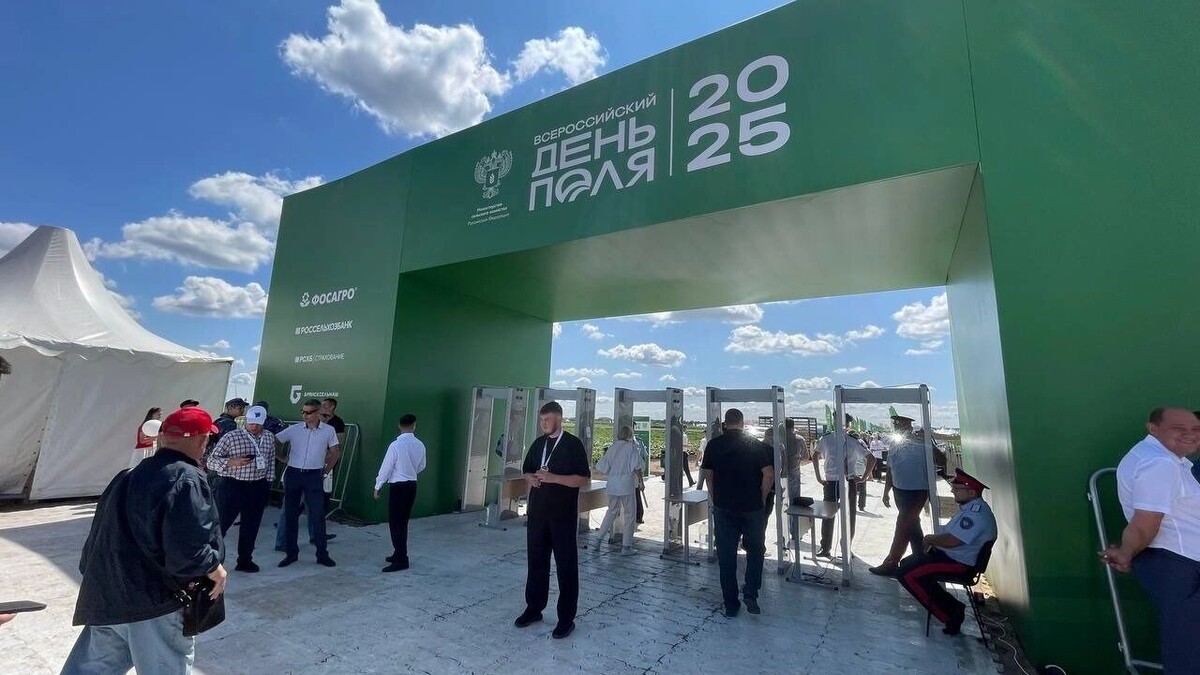     Источник: novostivolgograda.ru