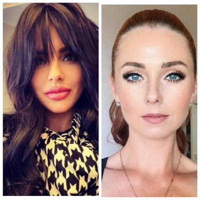     «Тату» оценили свой концерт после воссоединения в 10 миллионов