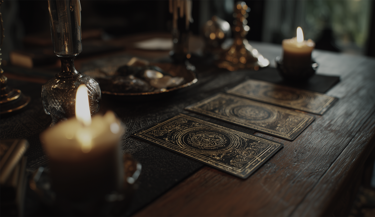 Иллюстрация Маргариты Царевой при помощи Midjourney