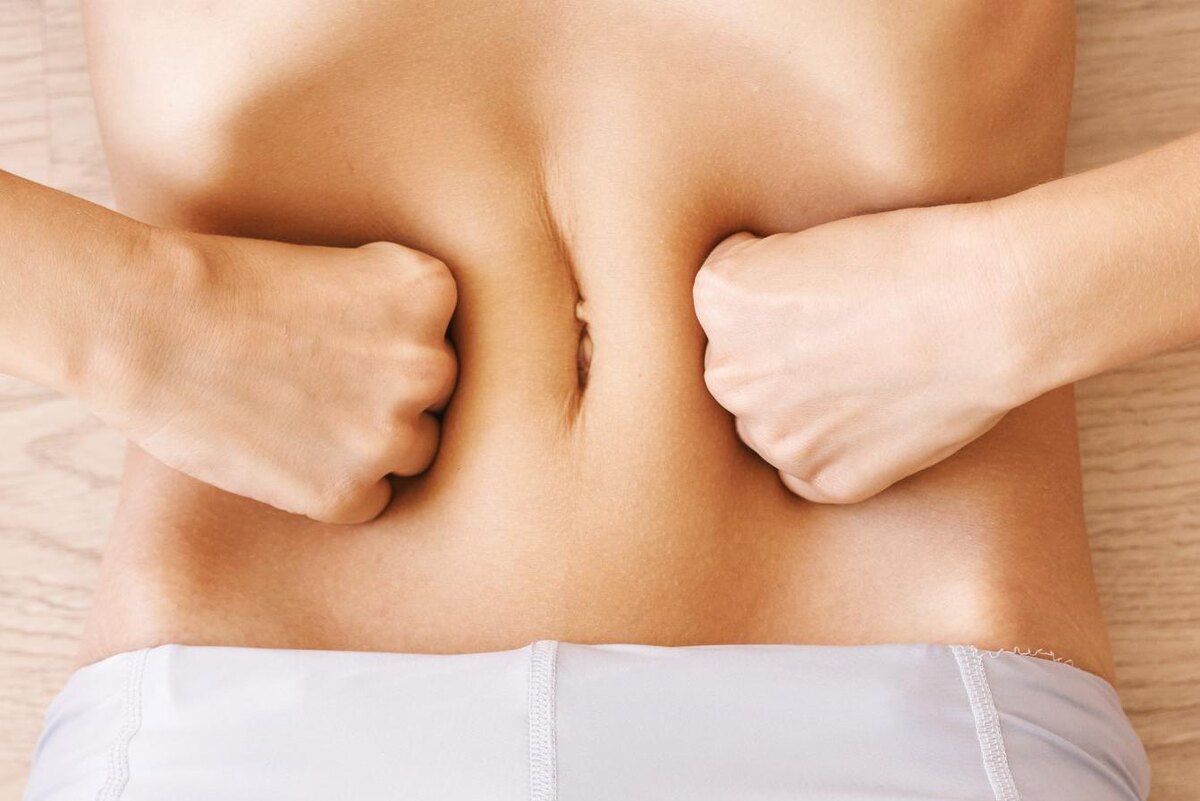    elenavolf / Shutterstock / FOTODOM