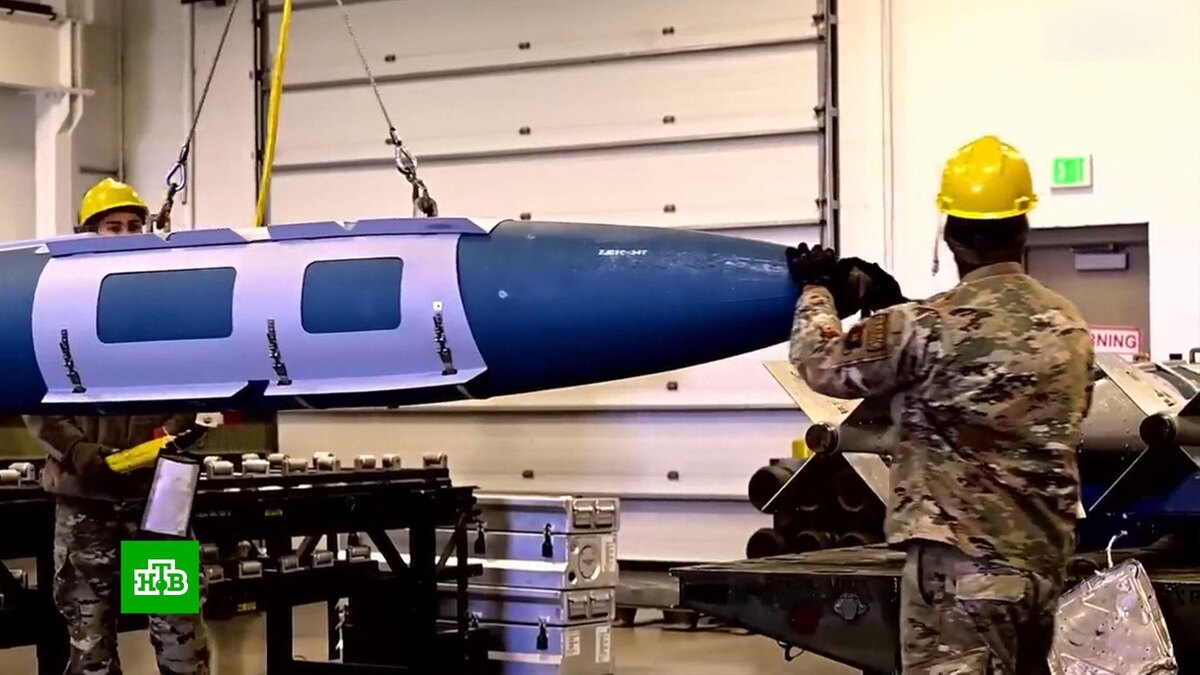    Америка прежде всего: почему Вашингтон отворачивается от Киева