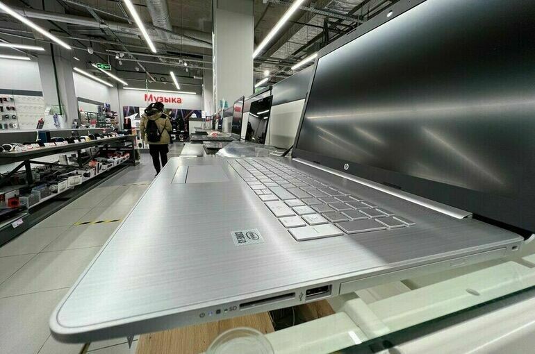   Мобильный репортер / Агентство «Москва»