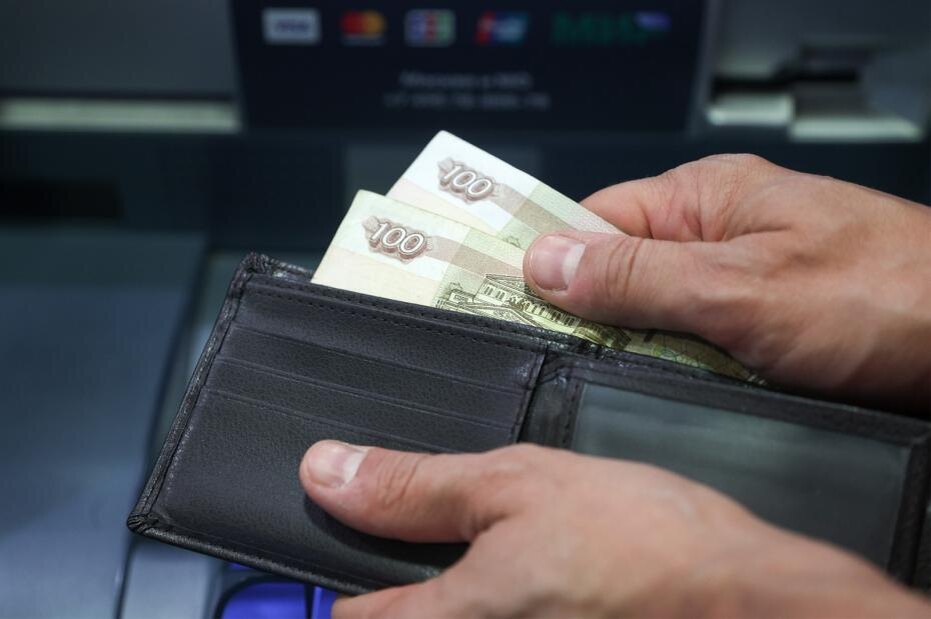    Сергей Булкин/NEWS.ru