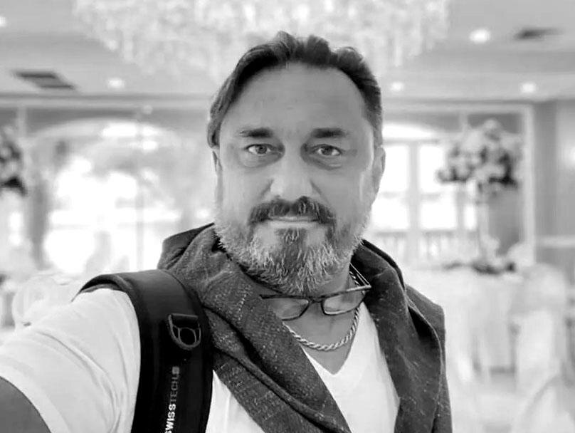    Социальные сети