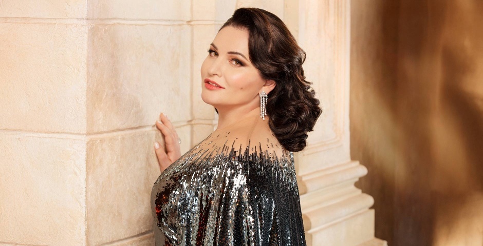    Фото: Влад Локтев