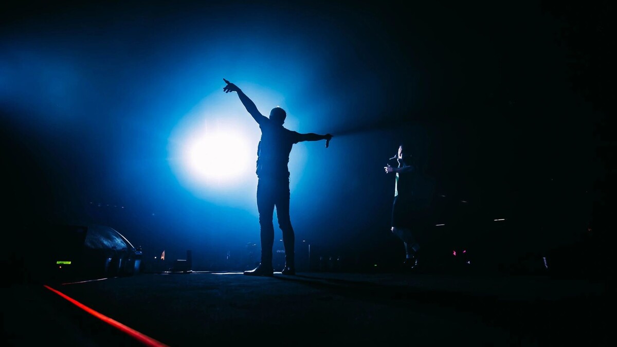    Фото: Gallks/Shutterstock/Fotodom