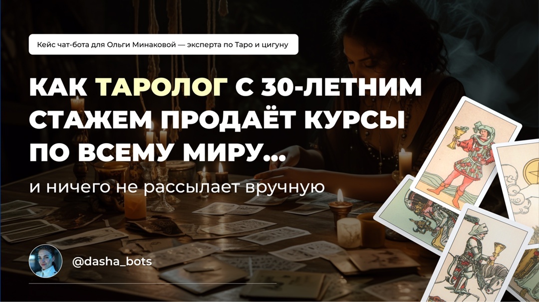 Создать карусельДобавьте описание