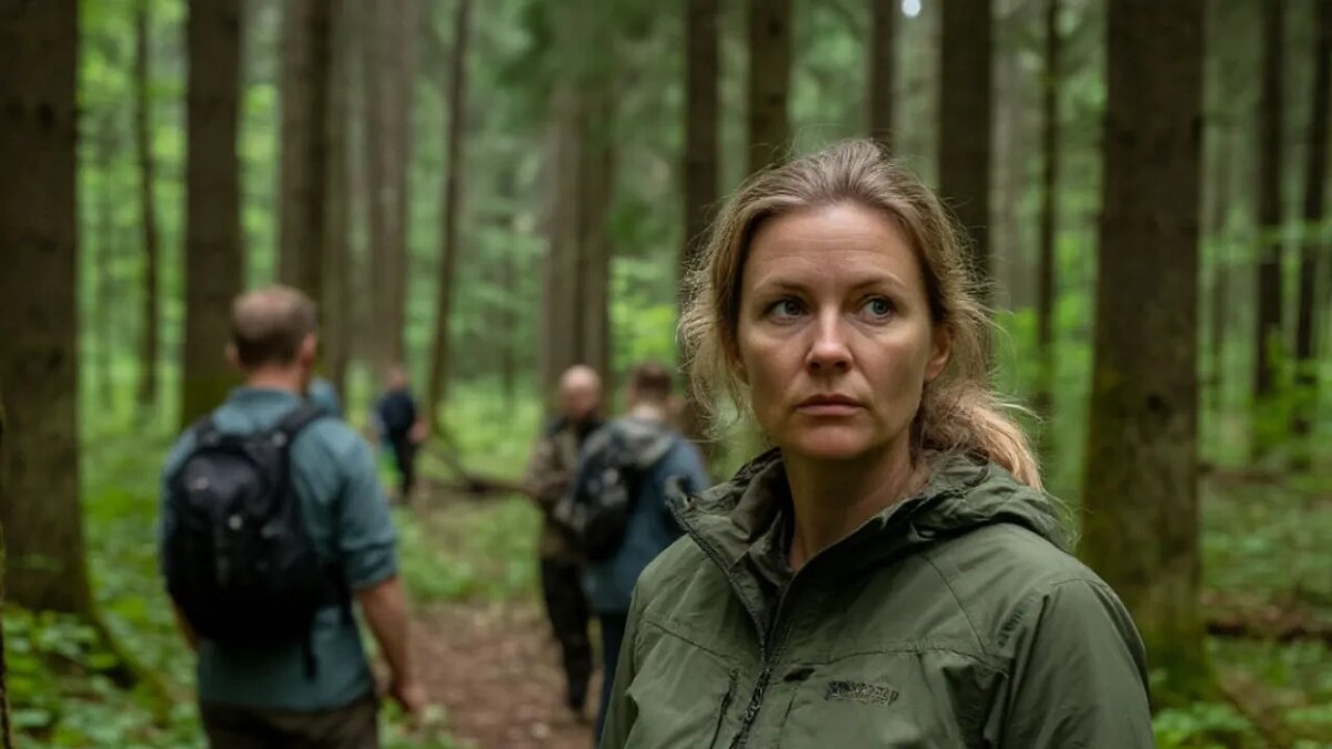    Сгенерировано ИИ