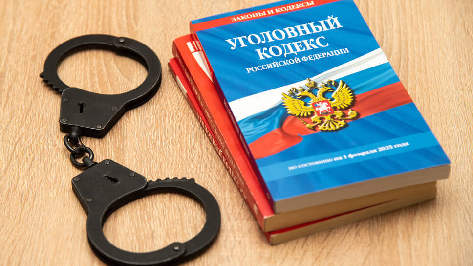 Фото: Олег Харсеев / Коммерсантъ