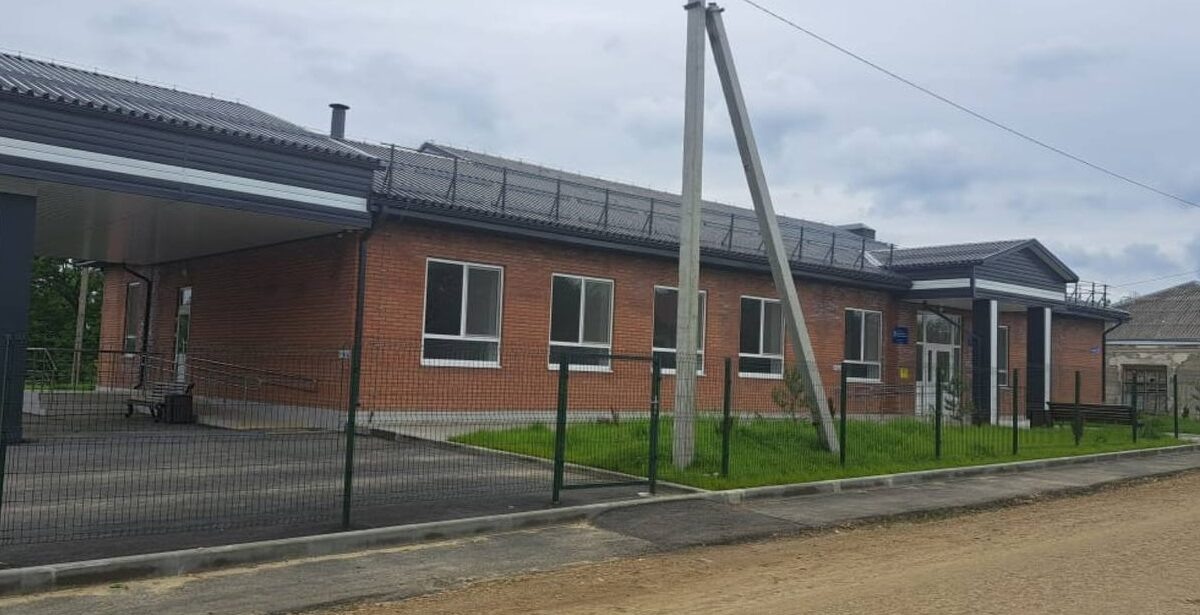    Фото t.me/kondratyevvi