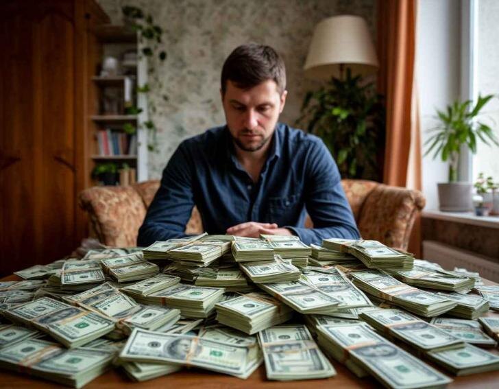    Фото: shedevrum.ai