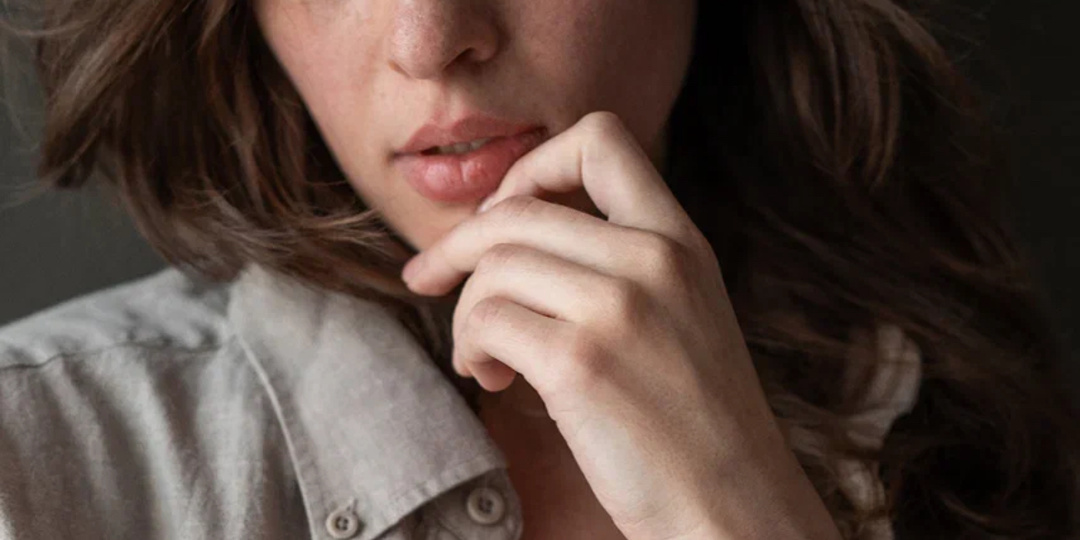 КАНАЛУ ГОДИК. ГДЕ ДЕНЬГИ, ЗИН? И ПОЧЕМУ Я ВСЕ ЕЩЁ ЗДЕСЬ?