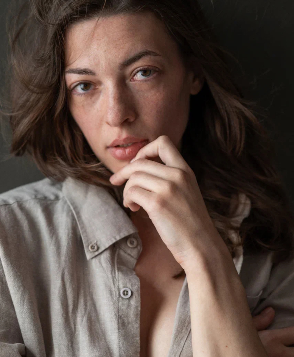 Фототография является объектом авторского права 