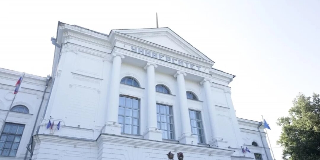 Томские ученые выяснили количество микропластика при стирке синтетики