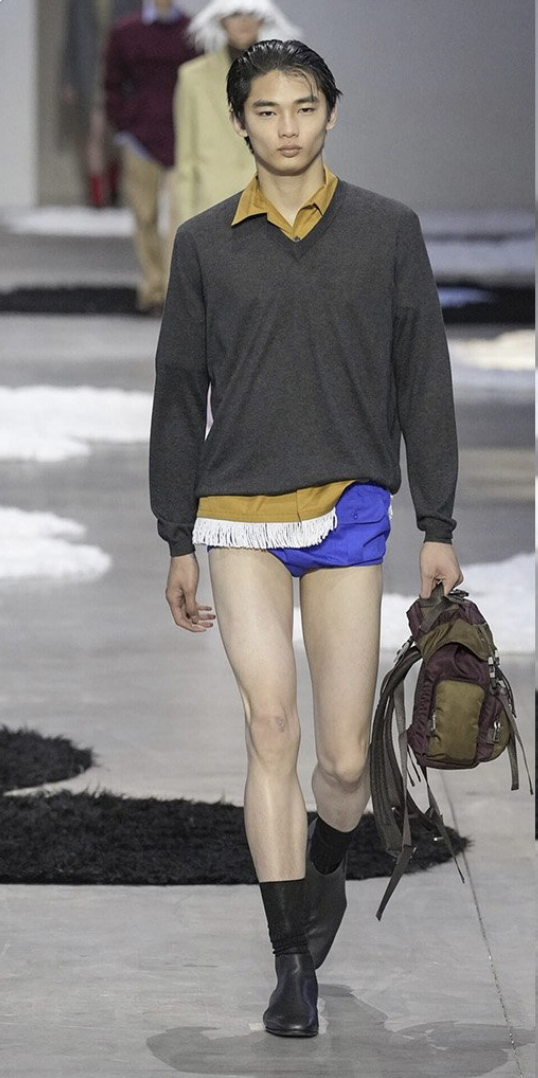 Фото: Getty Images