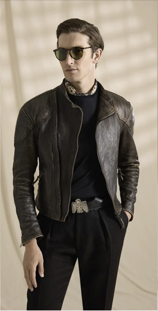 Фото: Getty Images