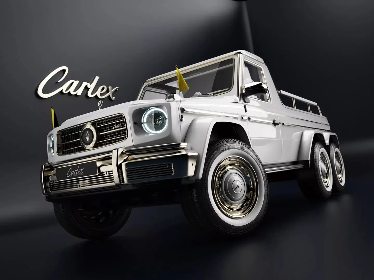 Источник: https://carakoom.com/