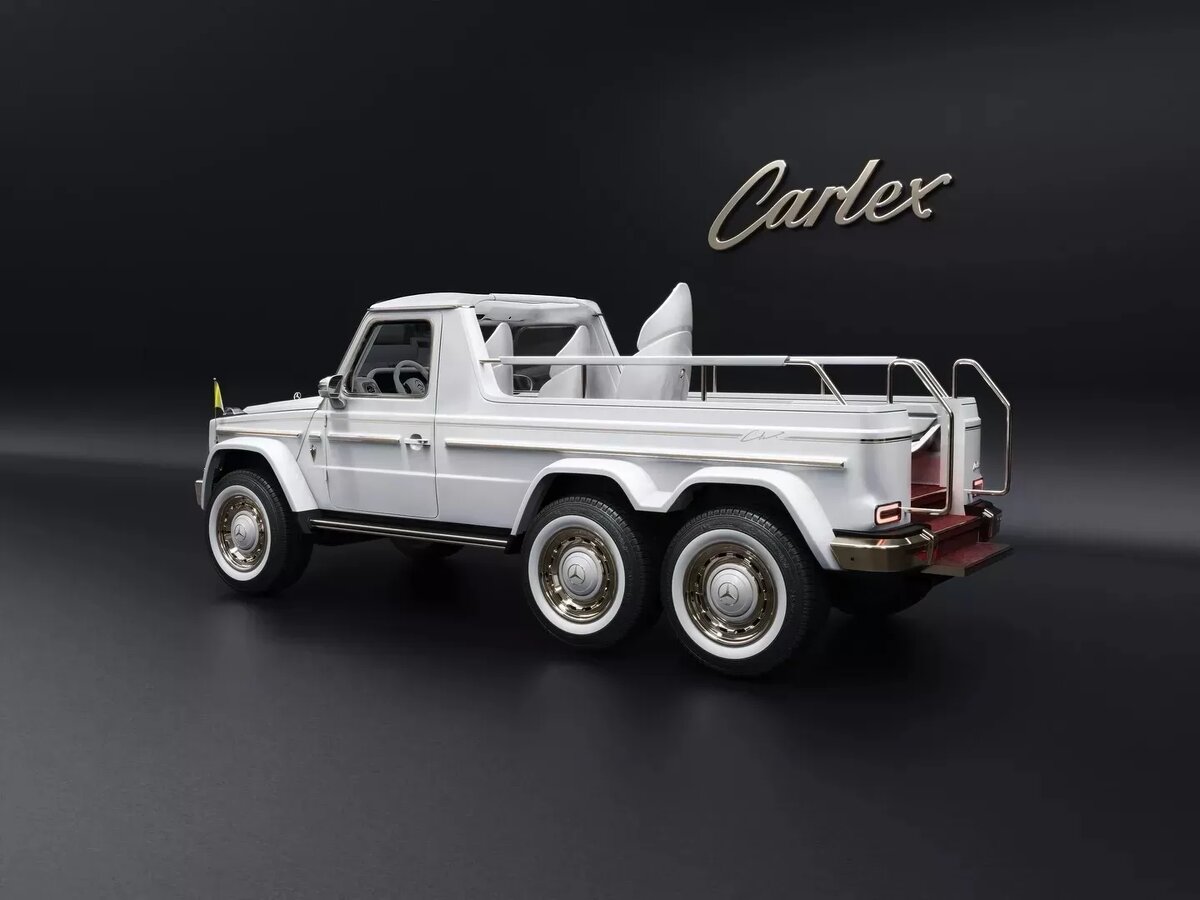 Источник: https://carakoom.com/