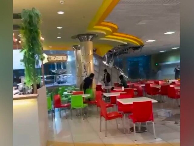    Фото: телеграм-канал "Иван Ямашев"