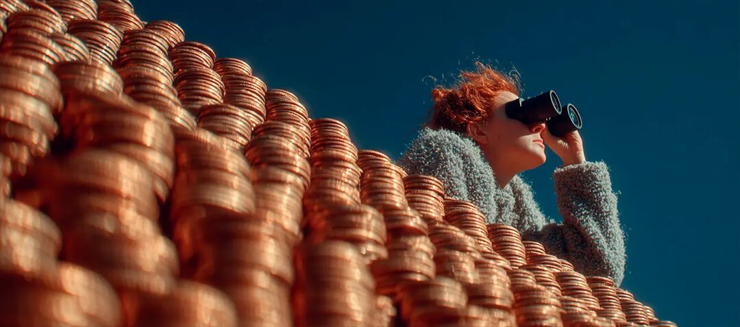 Программа долгосрочных сбережений: что это такое и как ей воспользоваться