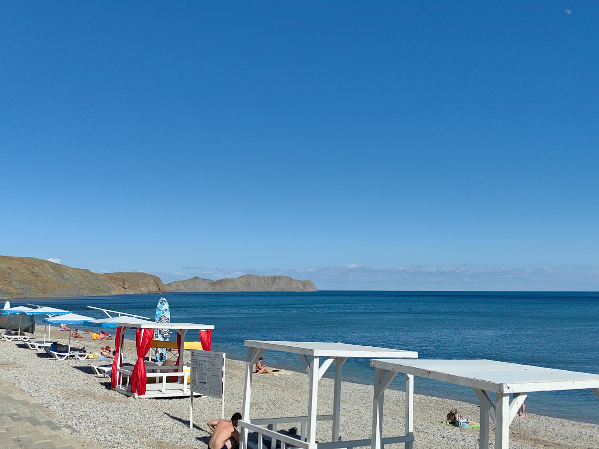 Фото автора канала