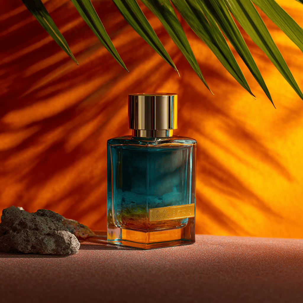    Летние парфюмерные новинки 2025: как выбрать идеальный аромат для жарких дней и подчеркнуть свою индивидуальность Ева Грин