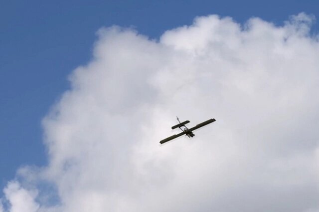    Фото: Министерство обороны РФ