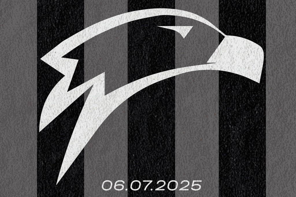    Фото © VK / Футбольный клуб «Сокол», Казань