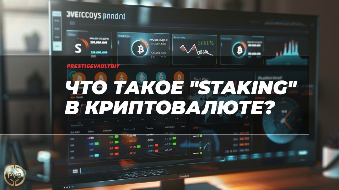    staking-v-kriptovalyute PVB_EXCHANGE