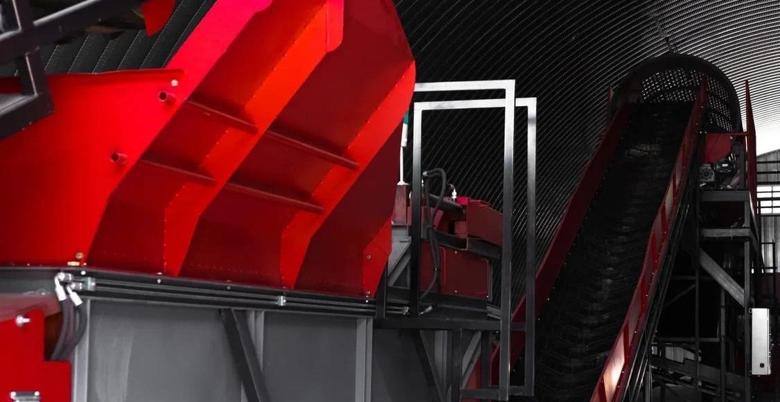    Фото: ППК РЭО