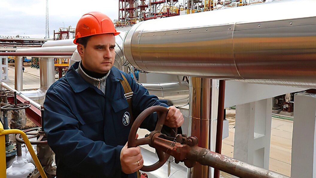    Фото: Naphanya / Shutterstock